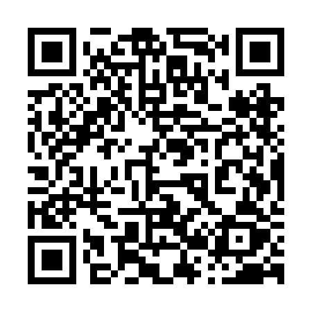QR code for 025RBZ