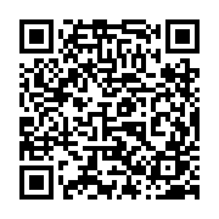 QR code for 025SER