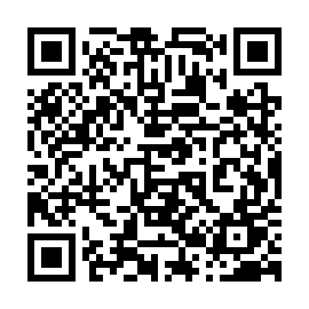 QR code for 025SUT