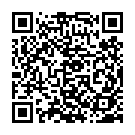 QR code for 025TUJ