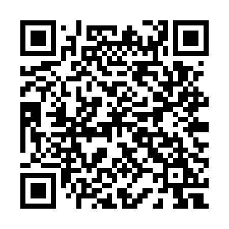 QR code for 025UPM