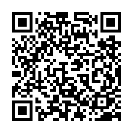 QR code for 025WEP