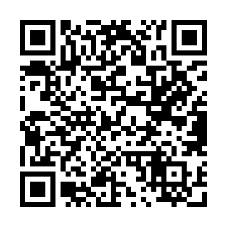 QR code for 025YHR