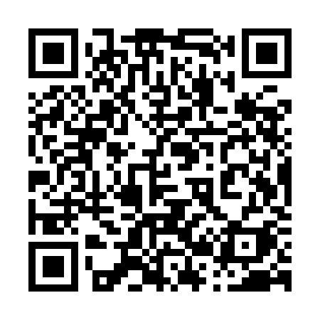 QR code for 025YKI