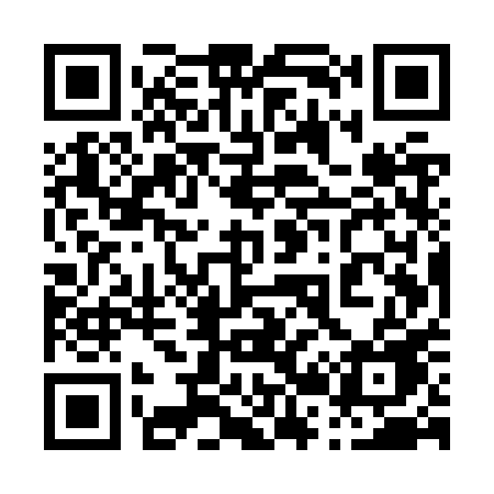 QR code for 025ZPE
