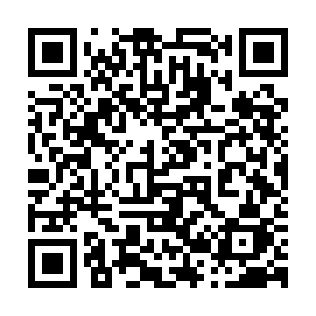 QR code for 026ACJ