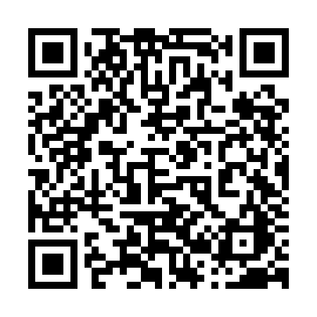 QR code for 026AJC