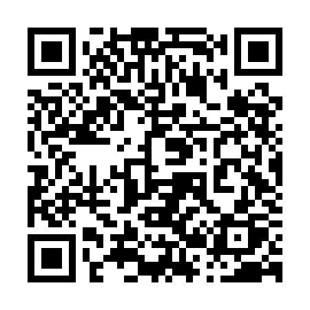 QR code for 026AKP