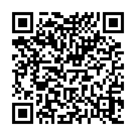 QR code for 026BAZ