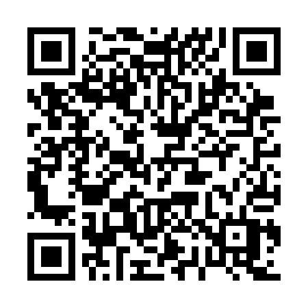 QR code for 026CAT