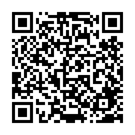 QR code for 026DHF