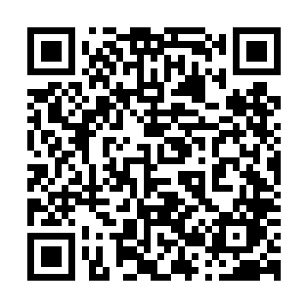 QR code for 026DLO