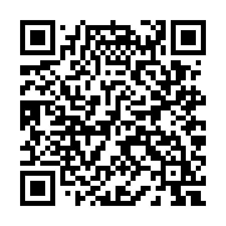 QR code for 026EAZ