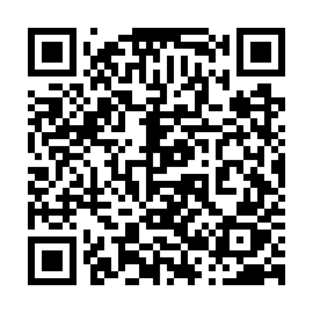 QR code for 026GUZ
