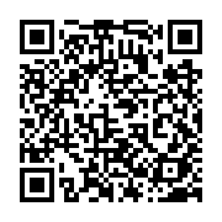 QR code for 026GYH