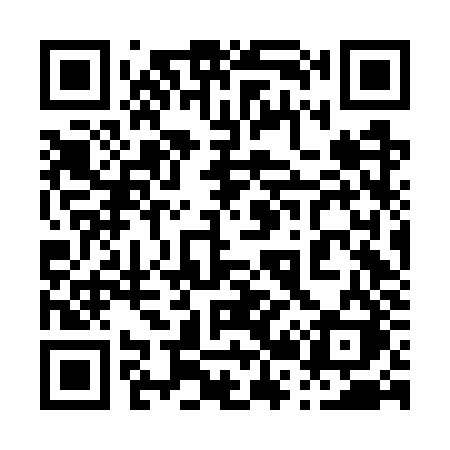 QR code for 026GZK