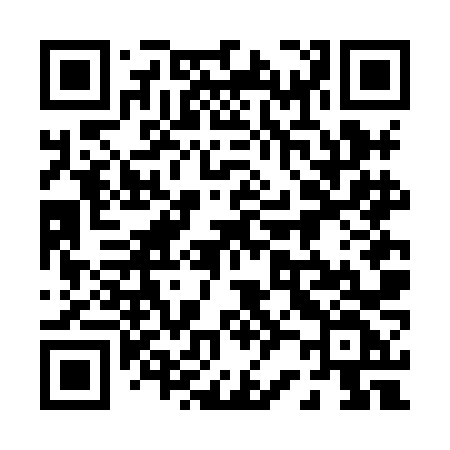 QR code for 026HNF