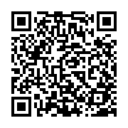 QR code for 026IHJ
