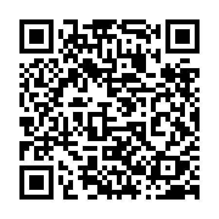 QR code for 026JAY