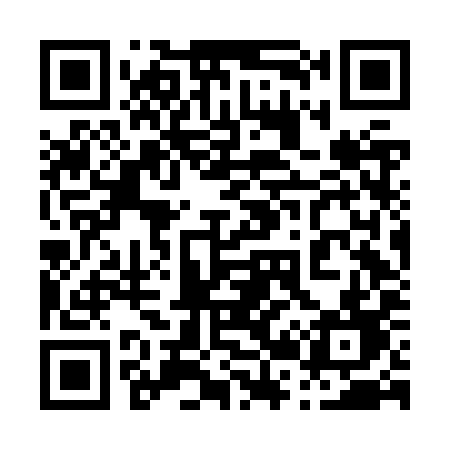 QR code for 026JYD