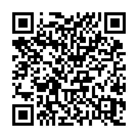 QR code for 026KLU