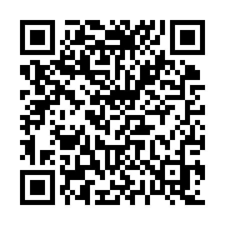 QR code for 026KPJ