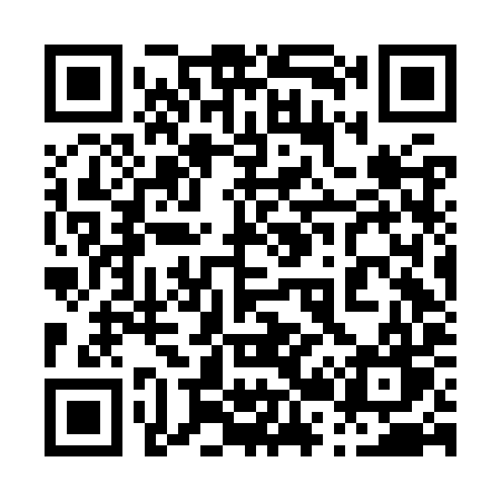 QR code for 026KYW