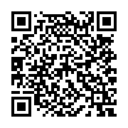 QR code for 026LWZ