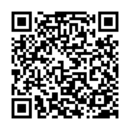 QR code for 026LZU