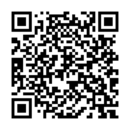 QR code for 026MYG