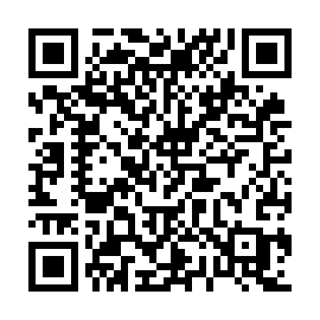 QR code for 026OCC