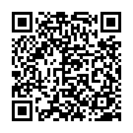 QR code for 026OFU