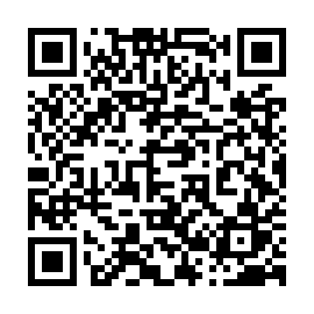 QR code for 026OQR