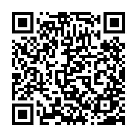 QR code for 026PMW