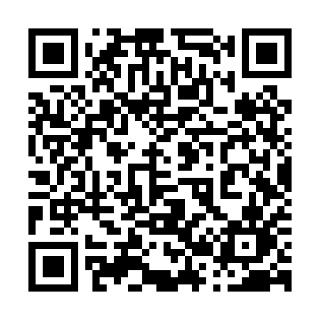 QR code for 026PQN