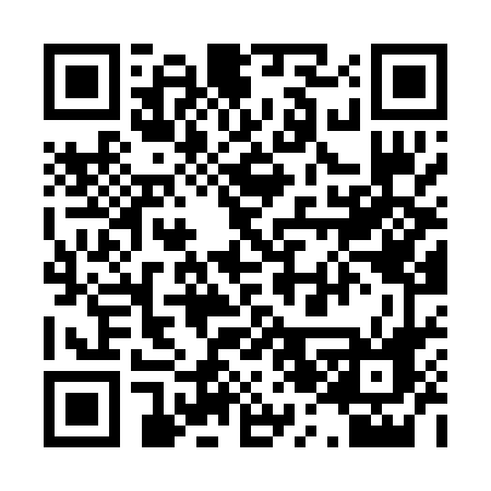 QR code for 026PVF