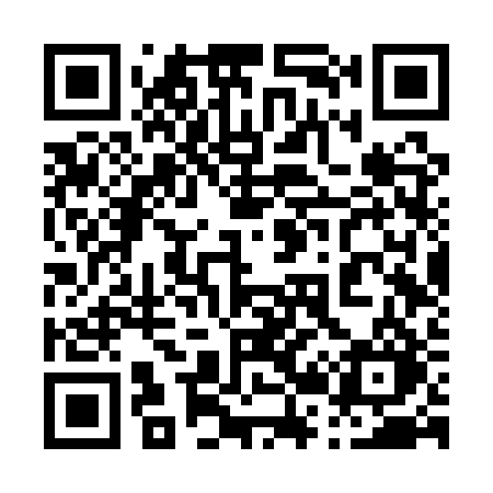 QR code for 026QRO