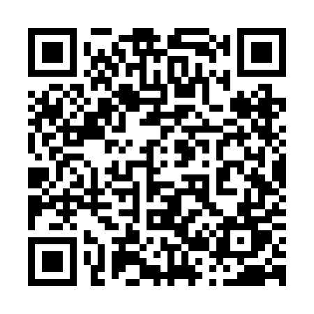 QR code for 026RET