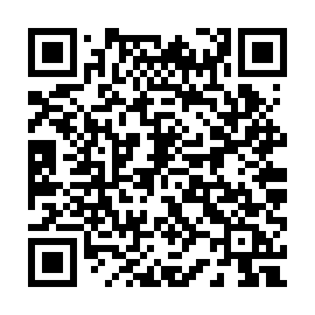 QR code for 026RUC