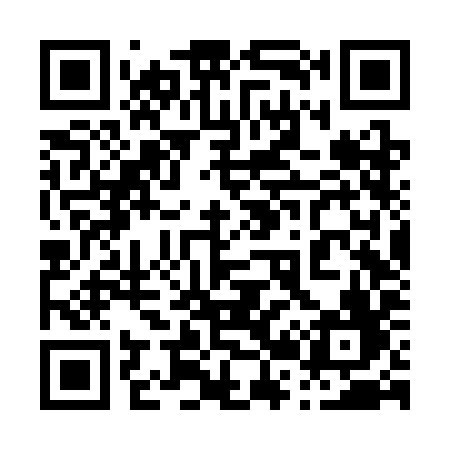 QR code for 026SIF