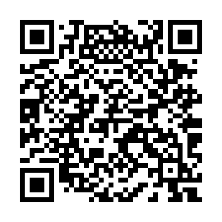 QR code for 026TIJ