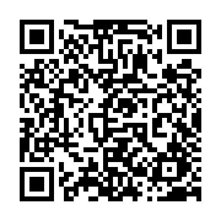 QR code for 026UZN