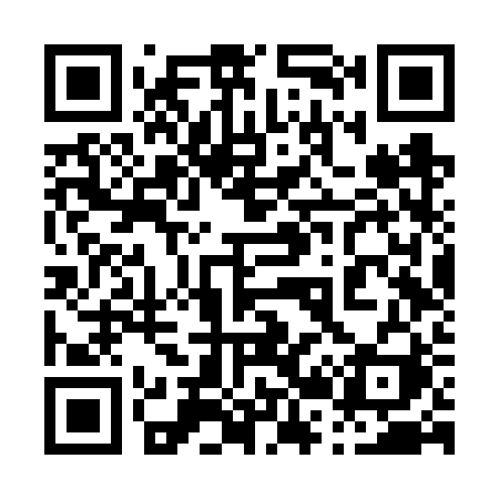 QR code for 026VRI