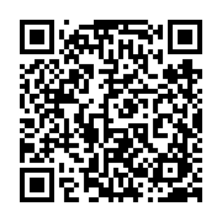 QR code for 026VVO