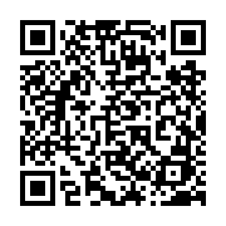 QR code for 026WFJ