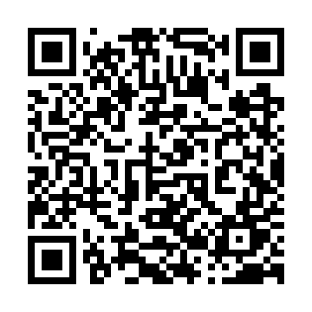 QR code for 026WUT