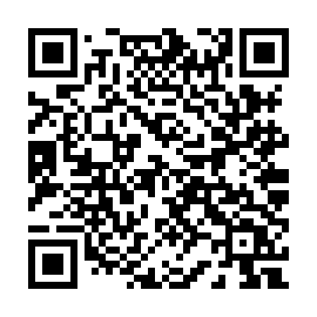 QR code for 026XDT