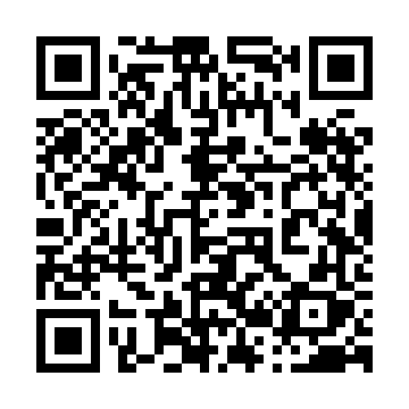 QR code for 026XFX