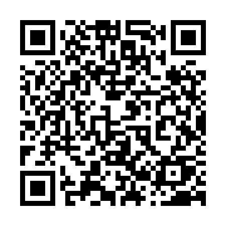 QR code for 026XSU