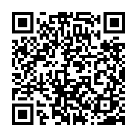 QR code for 026ZGS